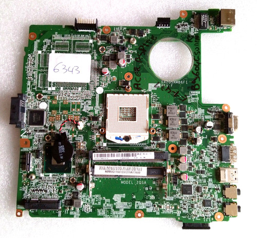 Acer aspire 431 - e1-431,