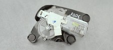 moteur essuie-glace arrière PEUGEOT 3008 1.6 HDI 112 FAP 9680477480 san4p188636