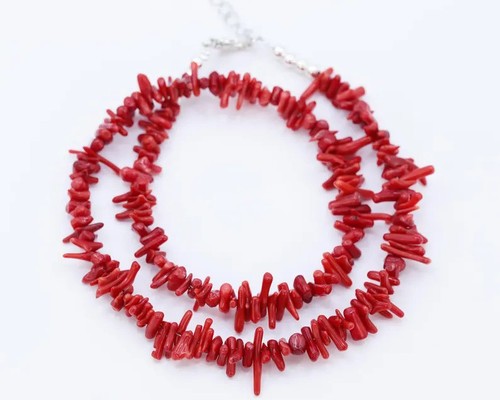 Collier argent sterling - sterling, 925