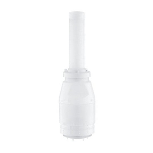 Grohe dal adagio - grohe, soupape