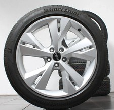 20 pouces Audi Q4 e-tron F4