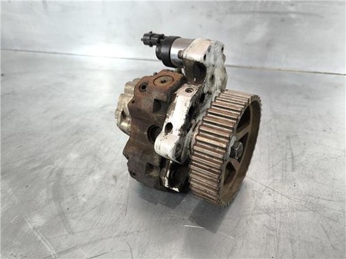 0445010075 pompe injection - pompe, à