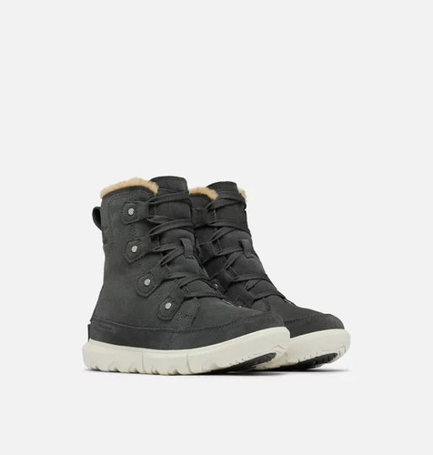 Bottes impermeables sorel - impermeables,
