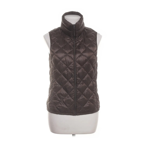 Uniqlo doudoune femmes - uniqlo,,