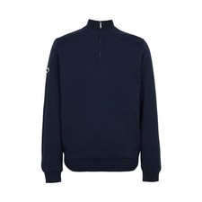 Callaway Vêtements de golf