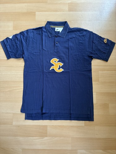 Nike polo supreme court - supreme, taille