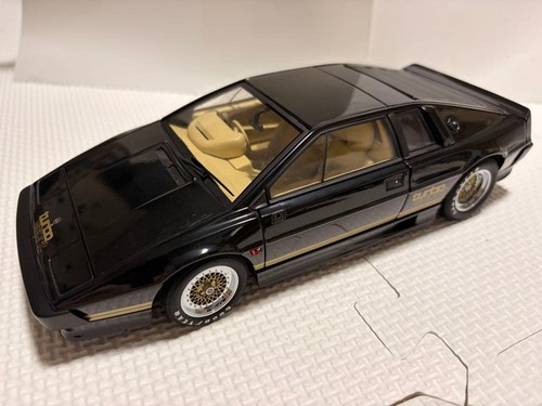 Autoart lotus esprit - autoart,
