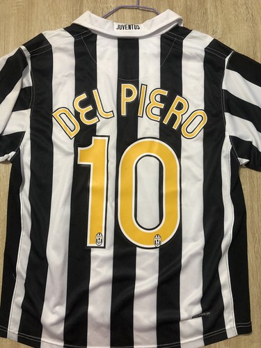 Juventus turin - juventus,