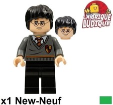 Lego figurine minifig - lego,
