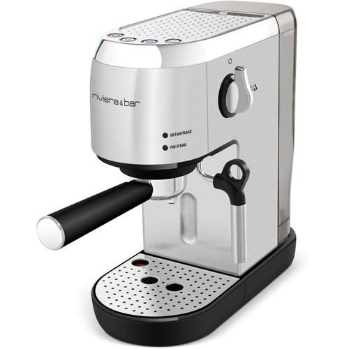 Machine expresso riviera - expresso,