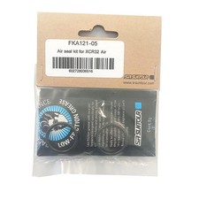 KIT JOINTS AIR SUNTOUR