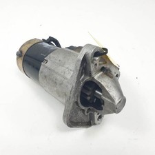 8200306595 démarreur pour