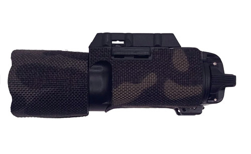 Combat textiles protective - textiles,