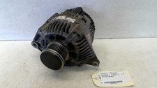 Alternateur RENAULT MEGANE 1 PHASE 2 1.9 DTI - 8V TURBO /R:70782321