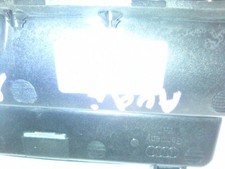 Afficheur AUDI A1 1 SPORTBACK