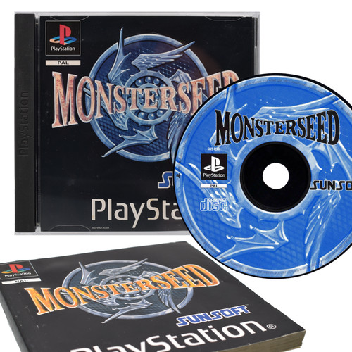Playstation ps1 psone - playstation,