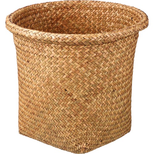 Practical bins panier - practical,