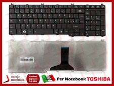Clavier ordinateur portable - ordinateur,