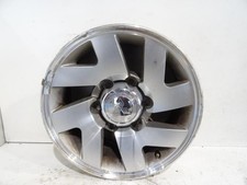 Jante MITSUBISHI PAJERO SPORT