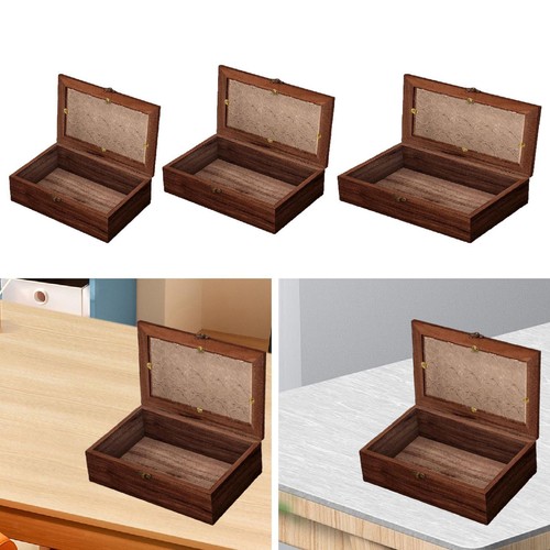Boîte rangement - boîte, de