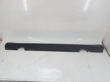 51122990169 JUPE LATERALE /