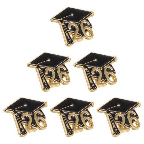 Pcs insigne chapeau - pcs, de