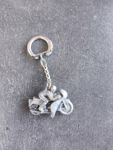 Vintage annees porte - vintage, 60