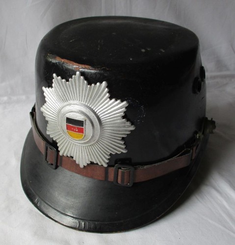 Gdr kvp tschako teams mdi - gdr,