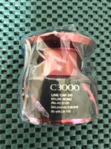 New shimano stradic - shimano, ci4+