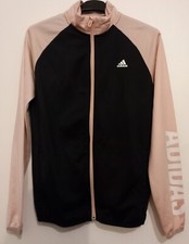 * ADIDAS * HAUT DE JOGGING *