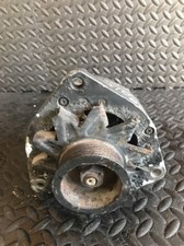 Mercedes Atego 815 1997-2004 Année Alternateur Bosch 0120469115