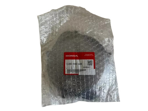 Oem honda embrayage - honda, housse