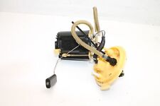 JAGUAR XF X250 3.0 IN Pompe Réservoir Carburant 9X23-9A309-EC Diesel 202kw 2010