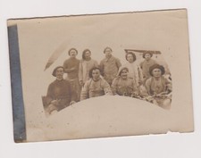 Photo militaria soldats 24è