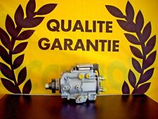 POMPE INJECTION OPEL astra zafira vectra 0470504011 0986444012 