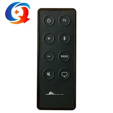 For bose solo 15 series - 10,