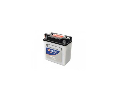 125 rdlc dtlc dtr - rdlc,