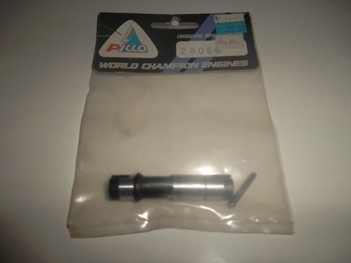 Vintage picco ref 20056 - vintage,