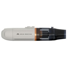 Aqua Marina Bluedrive X Moteur