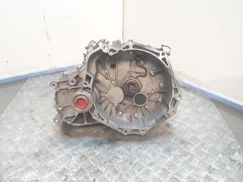 55351518 boite vitesse opel - boite, a