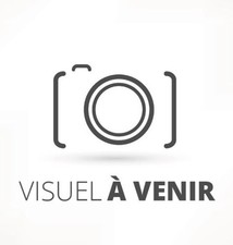 Photo Cartonnée Dédicace