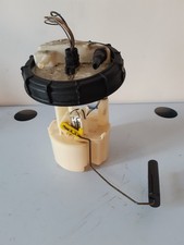 Jauge à carburant RENAULT