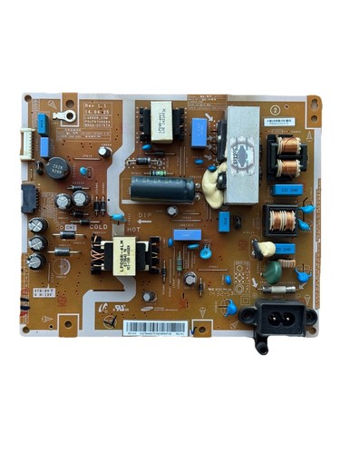 Psu alimentation samsung - tv,