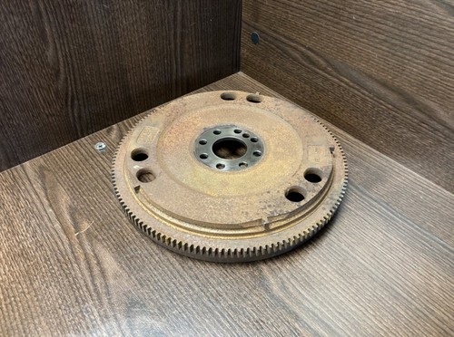 Volant moteur mercedes - moteur, mercedes-benz