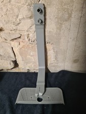 Colonne alimentation bras - colonne,
