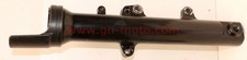 FOURREAU DE FOURCHE GAUCHE 850