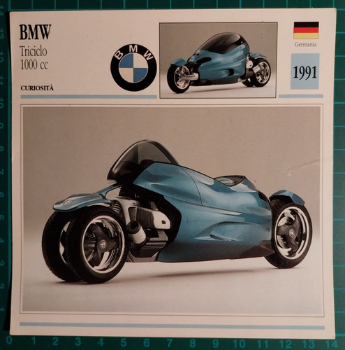 Photo motorcycle bmw - motorcycle,