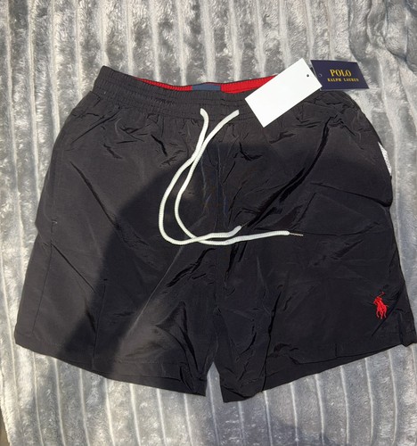 Short bain polo ralph - de,