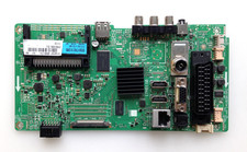 Main board ref 23361791 /