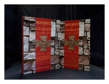 Harvey,David (1946 Monuments